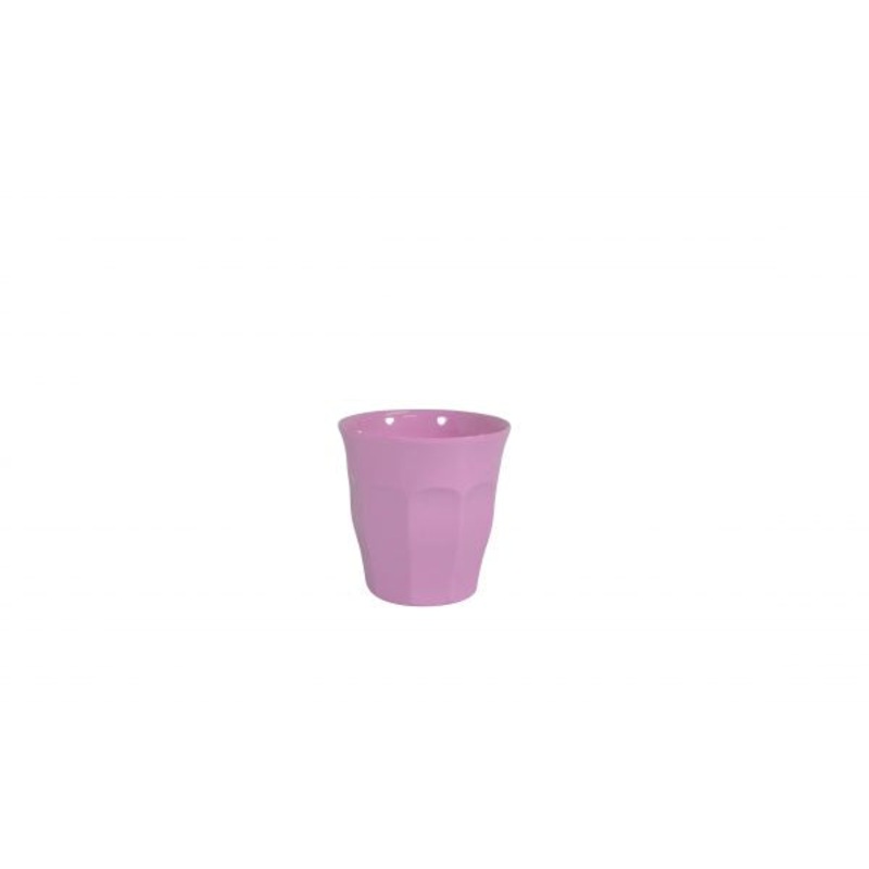 Tumbler - 90mm, 300ml, Sorbet, Boysenberry: Pack of 6