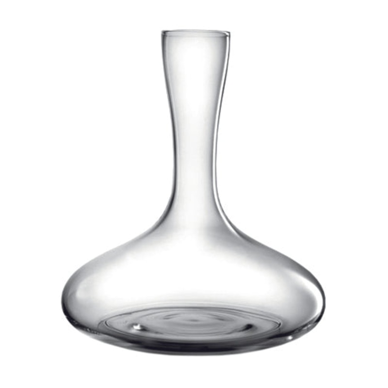 Vino Classico Decanter - 1700ml: Pack of 1