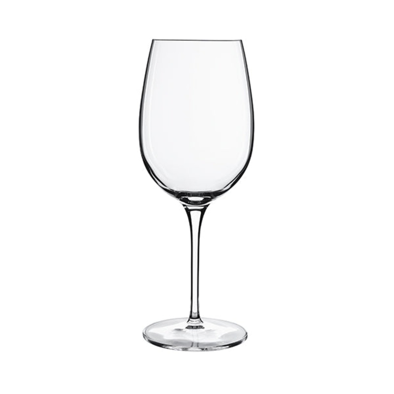 Vinoteque Universal - 590ml: Pack of 12