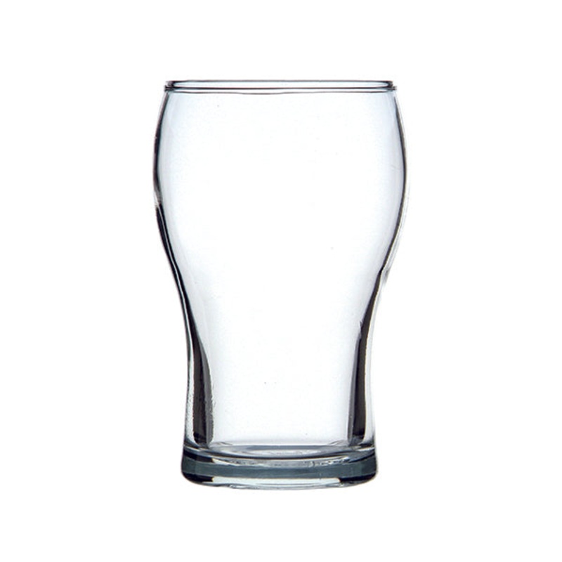 Washington - 285ml, Nucleated: Pack of 72