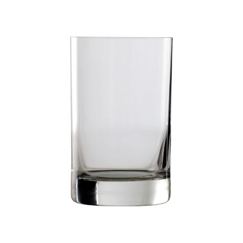 Water Glass - 290ml, New York Bar: Pack of 48
