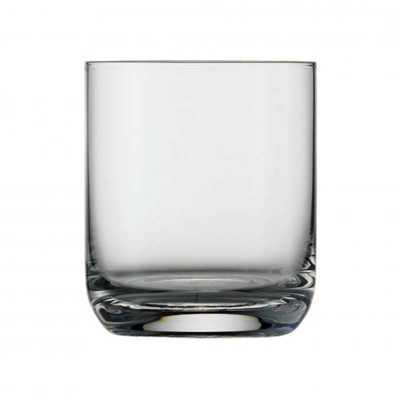 Whiskey Tumbler - 300ml, Classic: Pack of 48