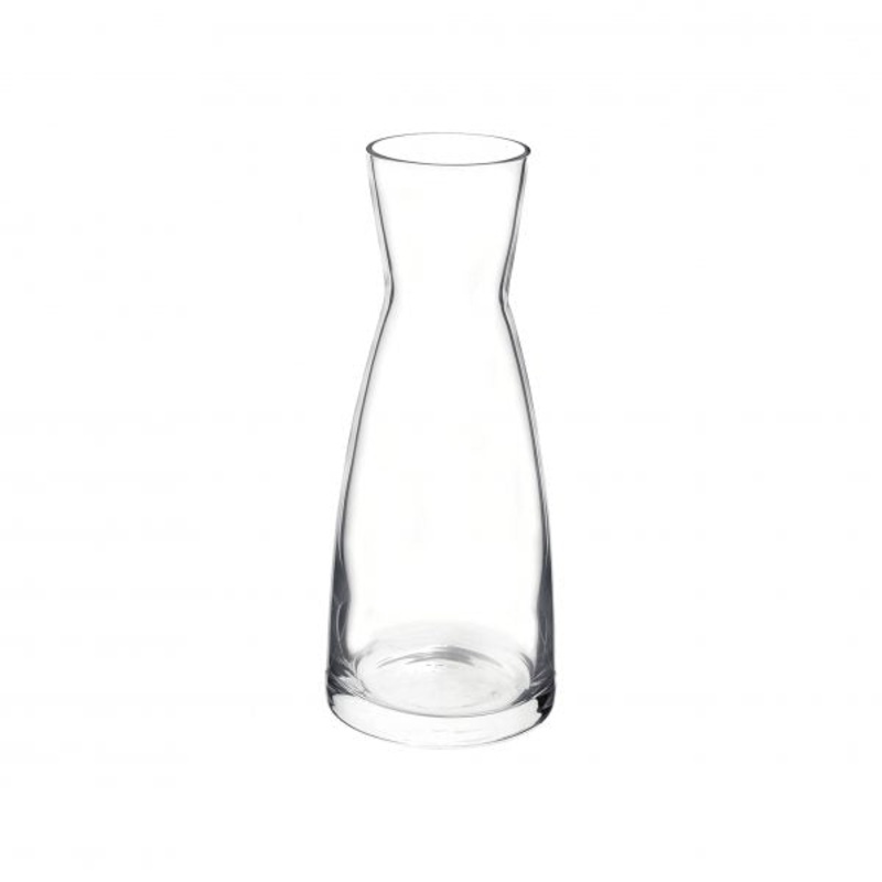 Ypsilon Carafe - 250ml: Pack of 12