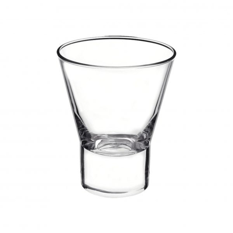 Ypsilon Pre-Dinner Glass - 255ml: Pack of 24