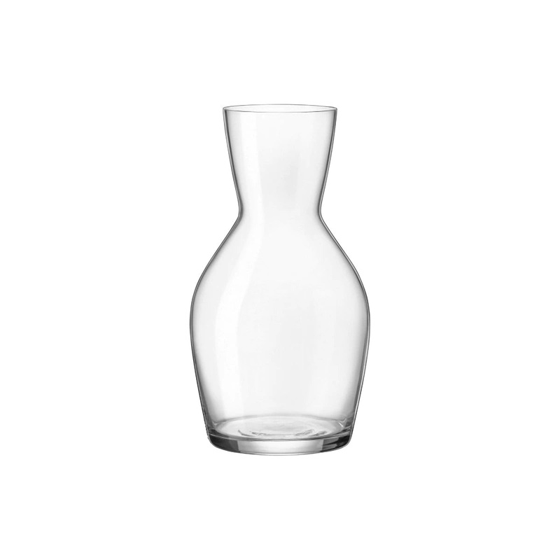 Ypsilon - Wine Carafe 1.0Lt