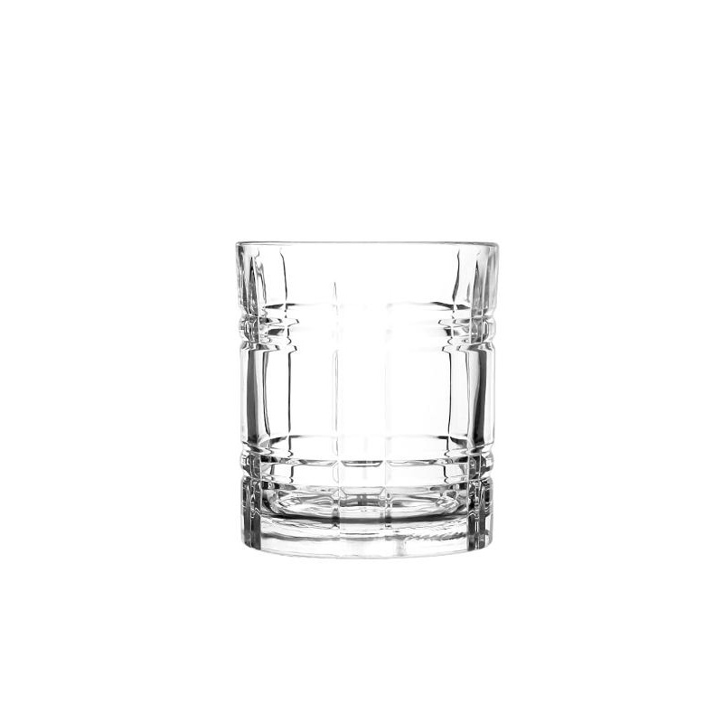 Anytime Tumbler 330Ml: Pack of 12