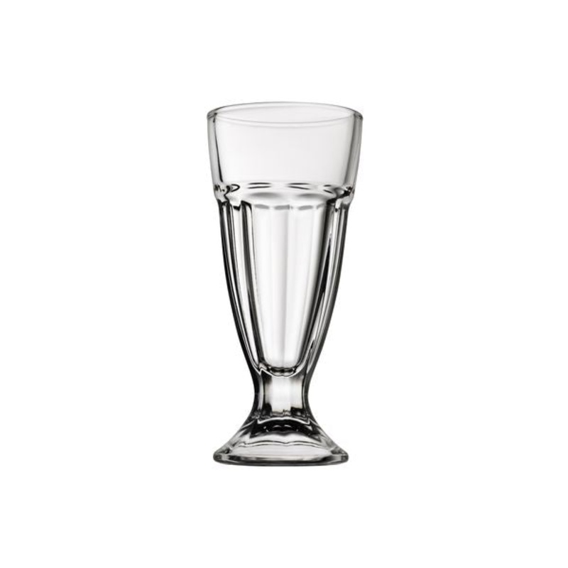 Arctic Ice Cream Glass - 295ml: Pack of 12