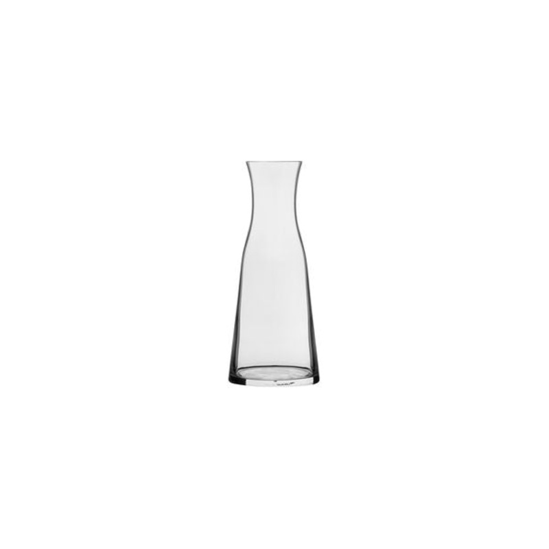 Atelier Carafe - 100ml: Pack of 12