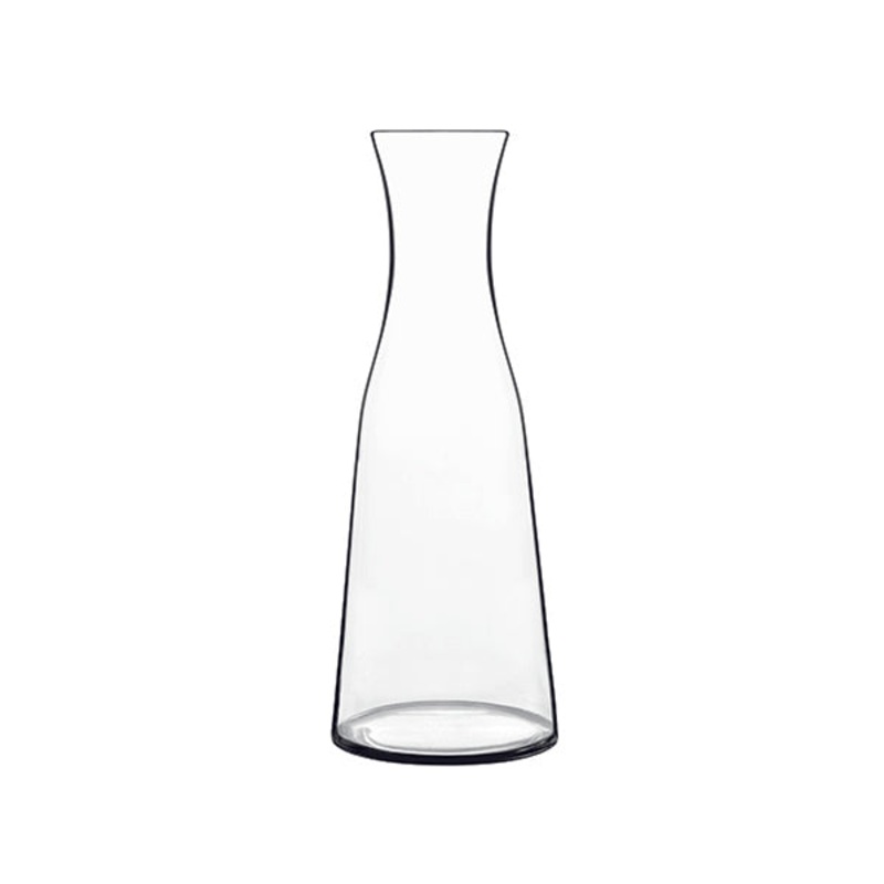 Atelier Carafe - 250ml: Pack of 12