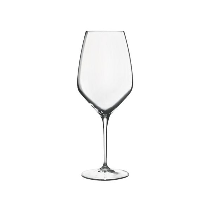 Atelier Chianti - 550ml: Pack of 6