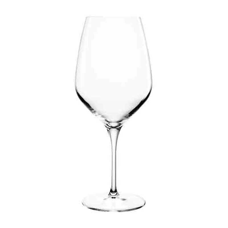 Atelier Merlot - 700ml: Pack of 6