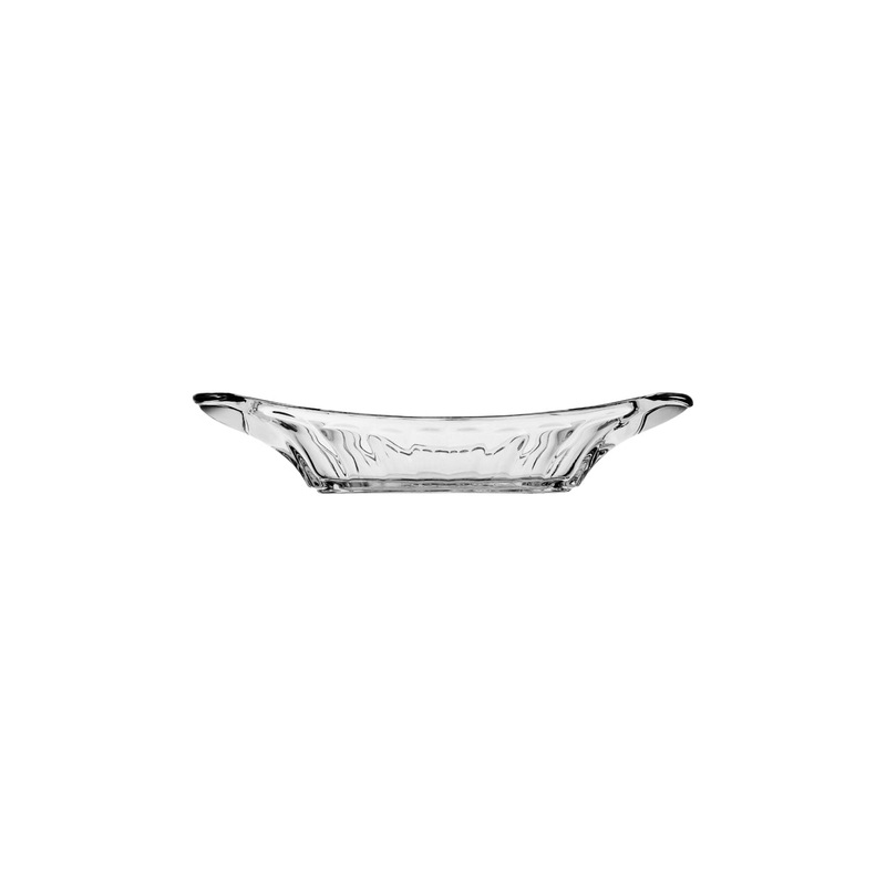 Banana Split - 233 ml: Pack of 24