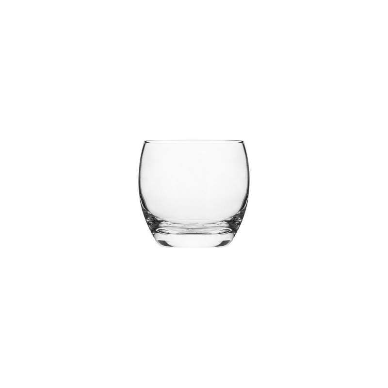 Barrel Whisky - 340ml: Pack of 6