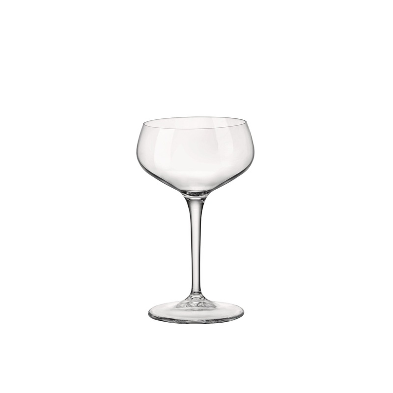 Bartender Novecento Cocktail 305Ml: Pack of 12
