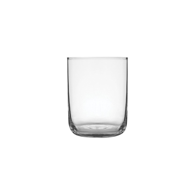 Bliss Double Old Fashioned - 350ml: Pack of 6