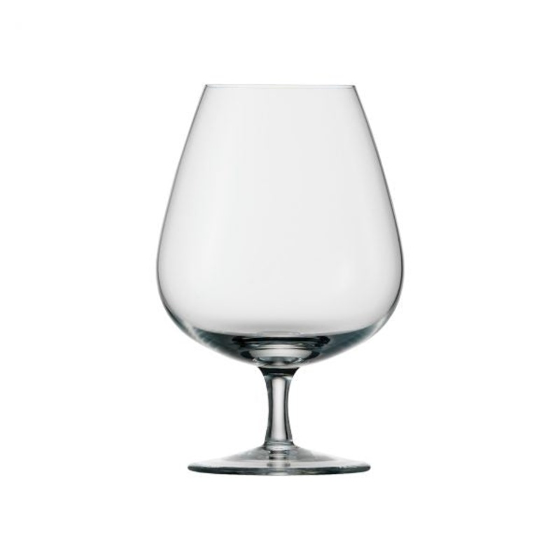 Brandy Balloon Glass - 610ml, Grandezza: Pack of 48
