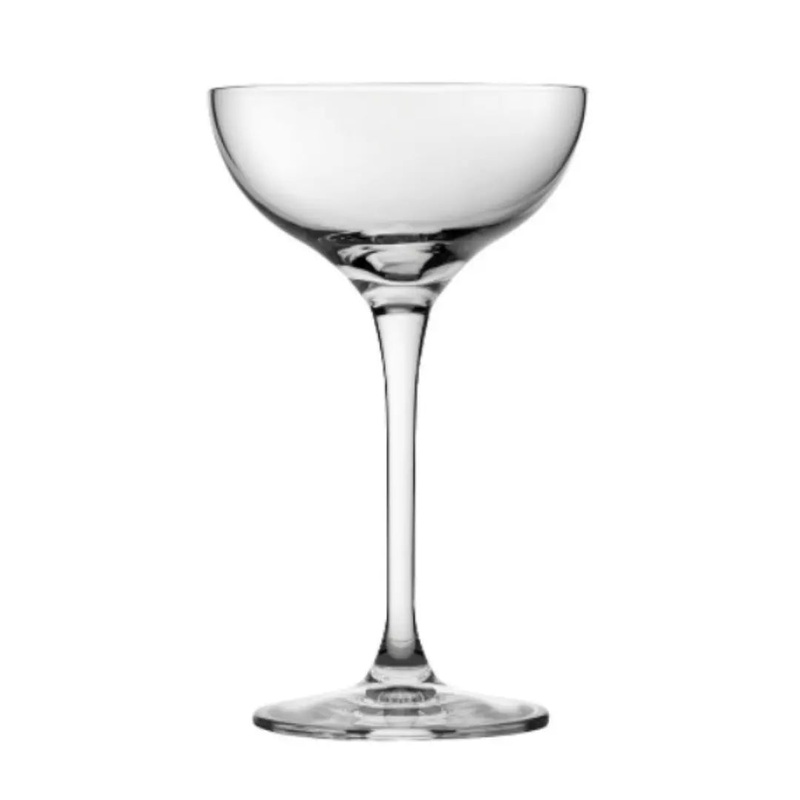 Carmen Coupe 185ml: Pack of 24