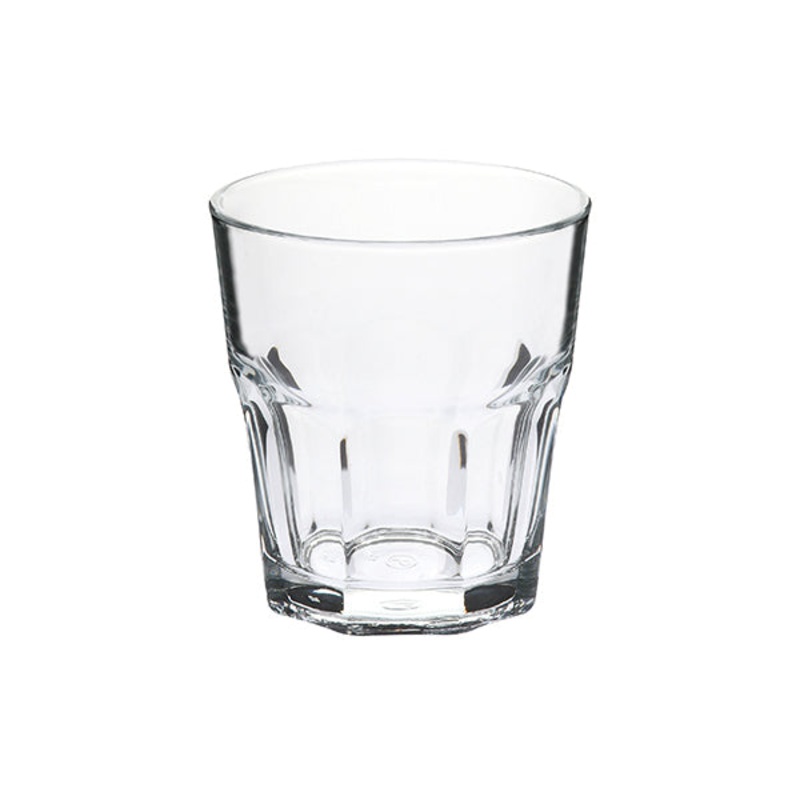 Casablanca Rock Double Old Fashioned - 355ml: Pack of 24