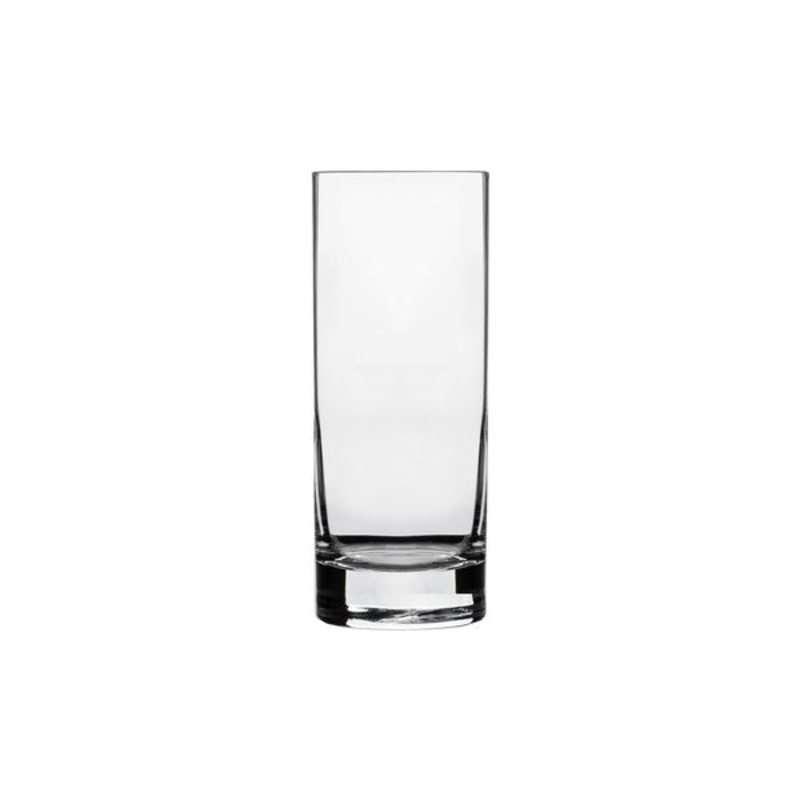 Classico Juice - 340ml: Pack of 6