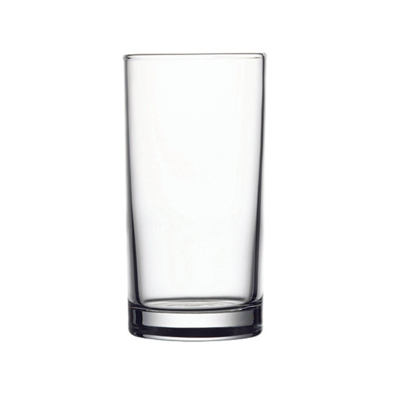 Crowntuff High Ball - 290ml: Pack of 48