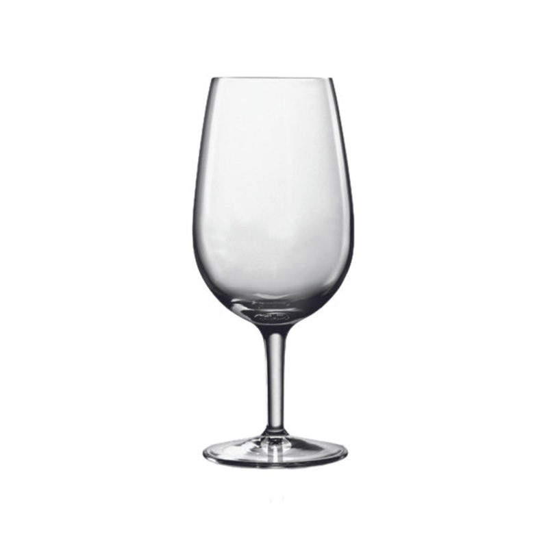 Doc Wine Taster - 410ml: Pack of 6