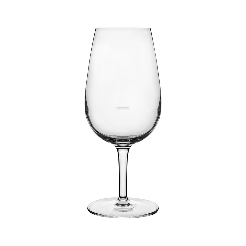 Doc Wine Taster With Pour Line - 510ml: Pack of 24