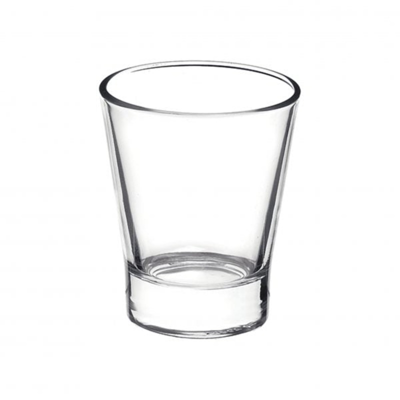 Espresso Cup - 85ml, Caffeino: Pack of 48