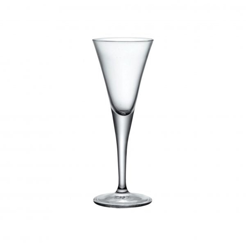 Fiore Schnaps - 55ml: Pack of 12