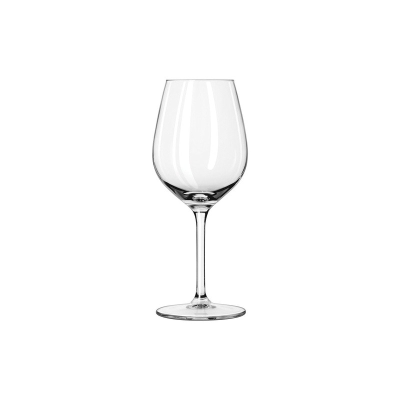 Fortius Wine - 370 ml: Pack of 12
