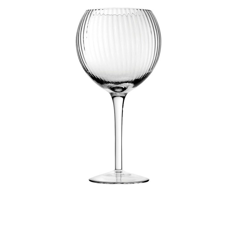 Gin - 580Ml, Hayworth: Pack of 24