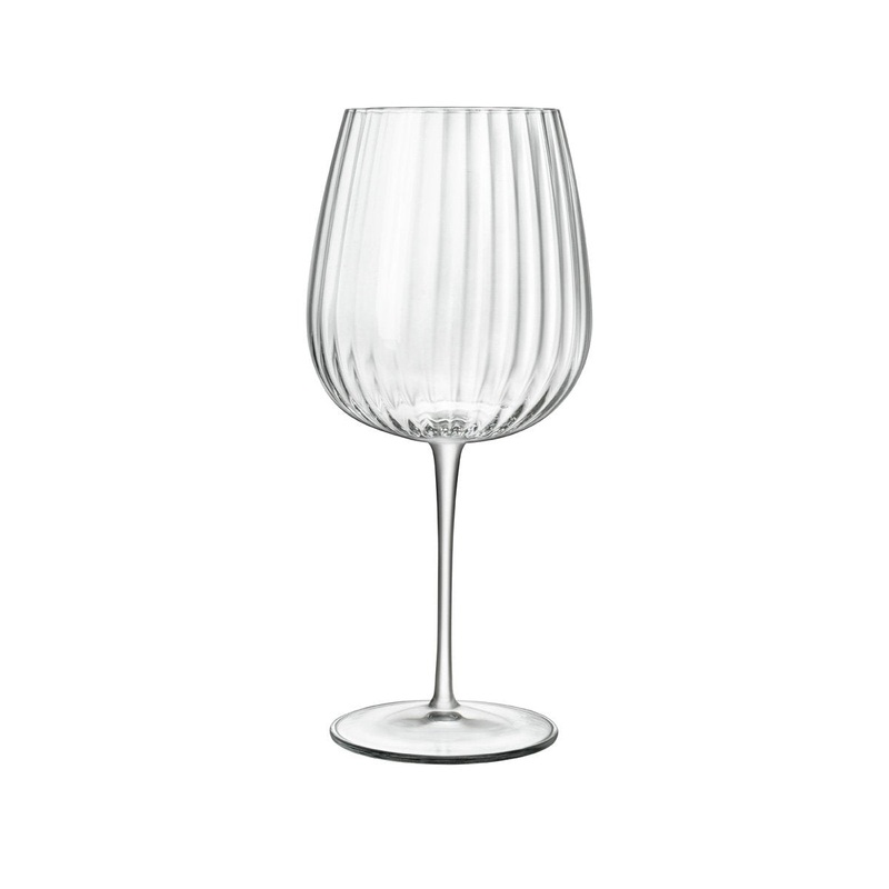 Gin - 750Ml, Swing: Pack of 6