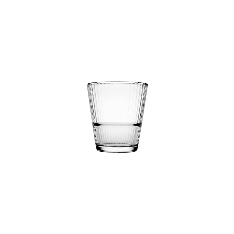 Grande Sunray Whisky-290Ml: Pack of 24