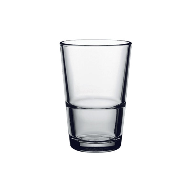 Grande Water - 190ml: Pack of 24