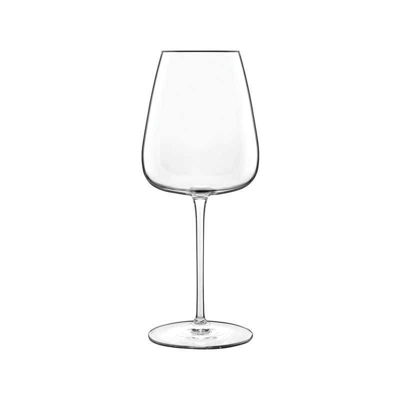 I Meravigliosi Chardonnay - 450ml: Pack of 24