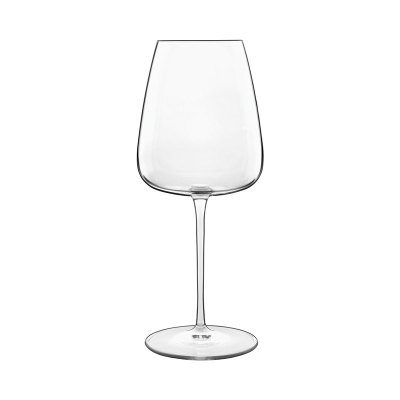 I Meravigliosi Chianti - 550ml: Pack of 24