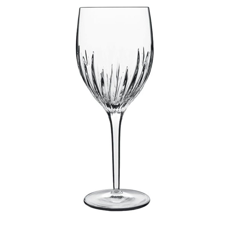 Incanto Grand Vini - 500ml: Pack of 6