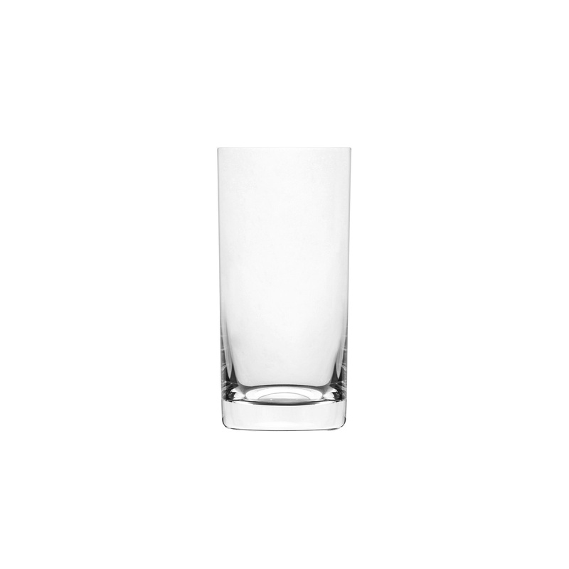 Jazz Highball - 275ml: Pack of 6