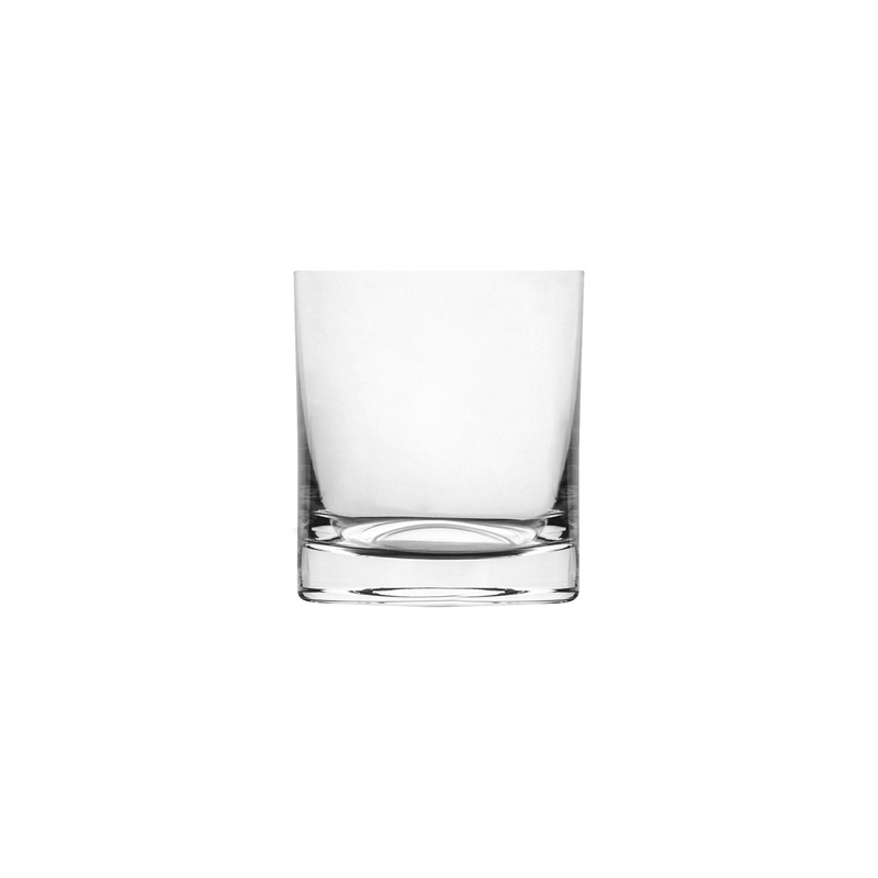 Jazz Whiskey - 290ml: Pack of 6