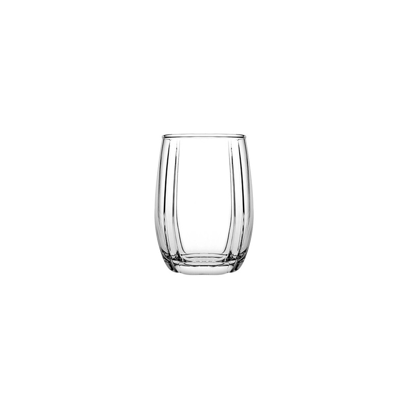 Linka Tumbler - 240ml: Pack of 12