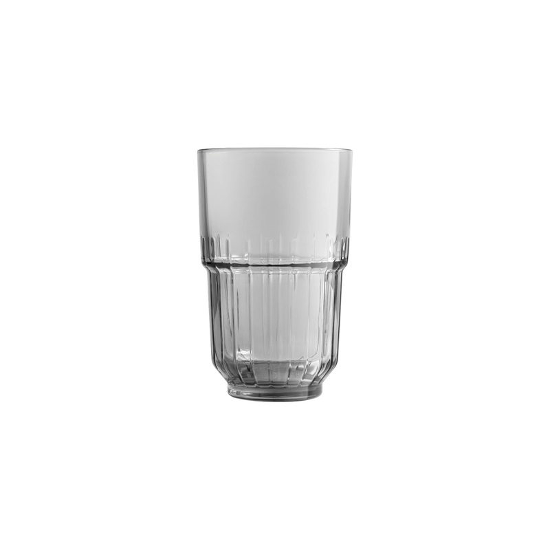 Linq Beverage - 355 ml: Pack of 12