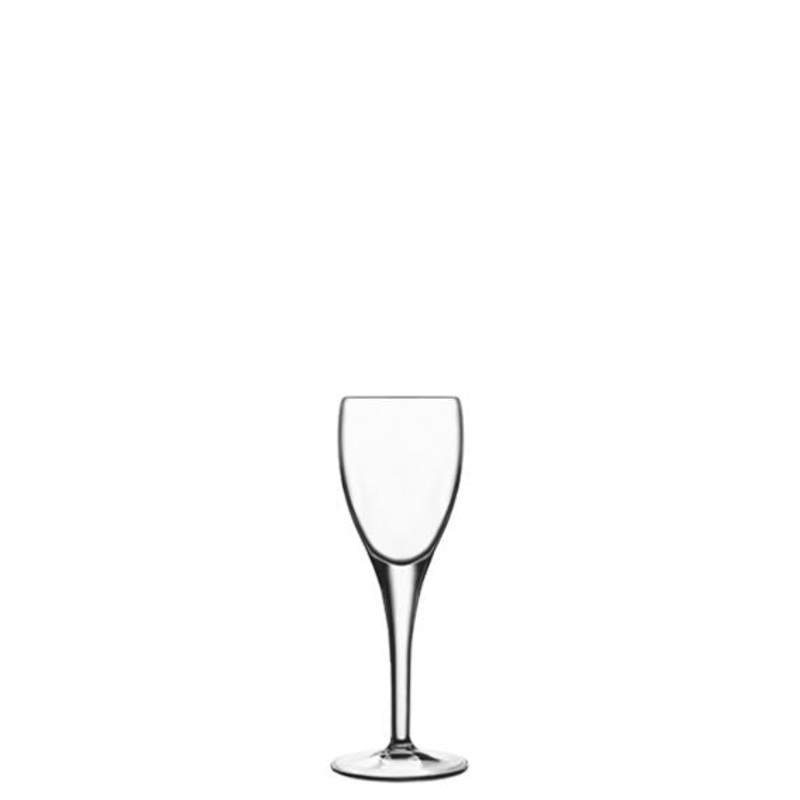 Liqueur - 70ml, Michelangelo Masterpiece: Pack of 4