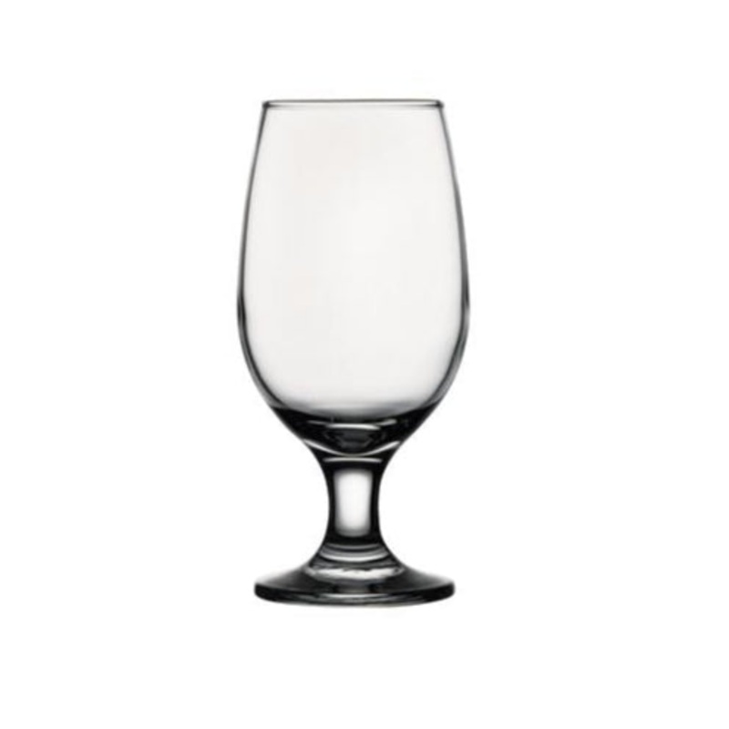 Maldive Stemmed Beer - 370ml: Pack of 12