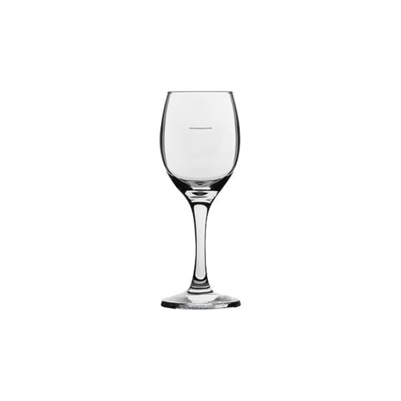 Maldive Wine - 250Ml, 150Ml with Pour Line: Pack of 12