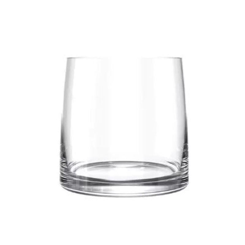 Melody Double Old Fashioned: 395Ml Pack of 24