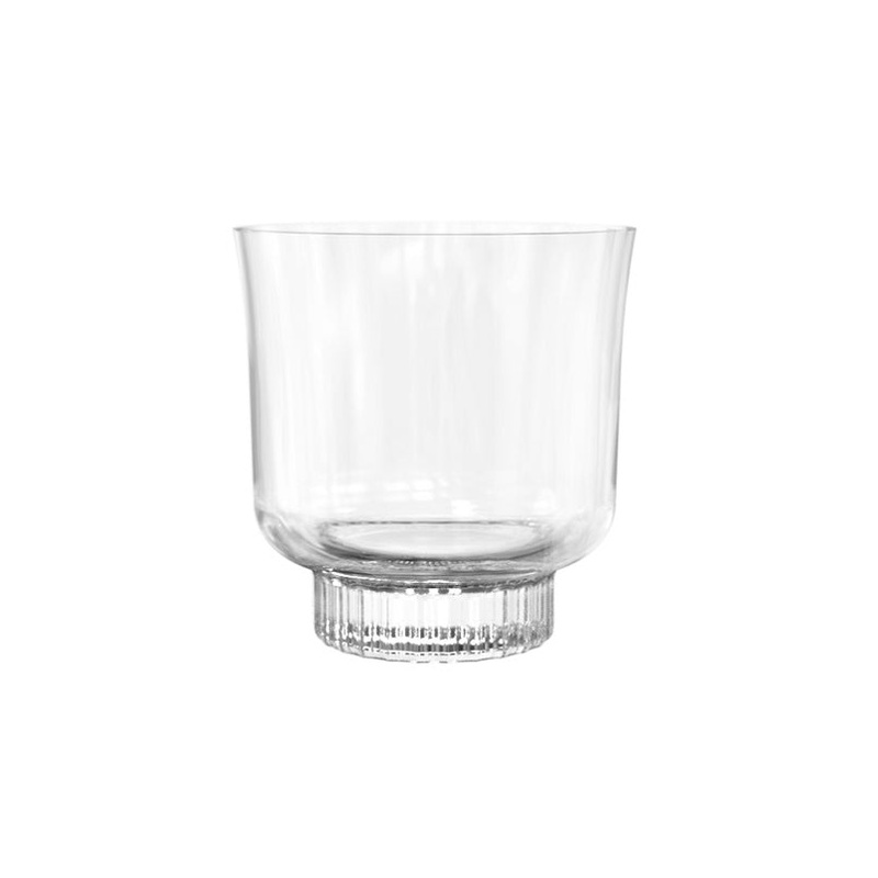 Modern America Rocks - 280ml: Pack of 12