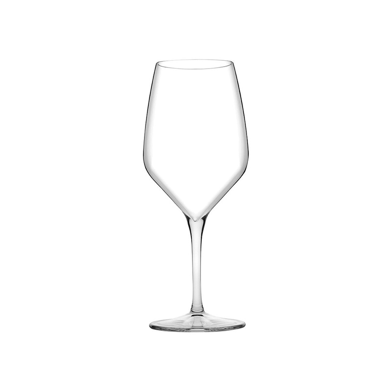 Napa Red Wine - 470ml: Pack of 24