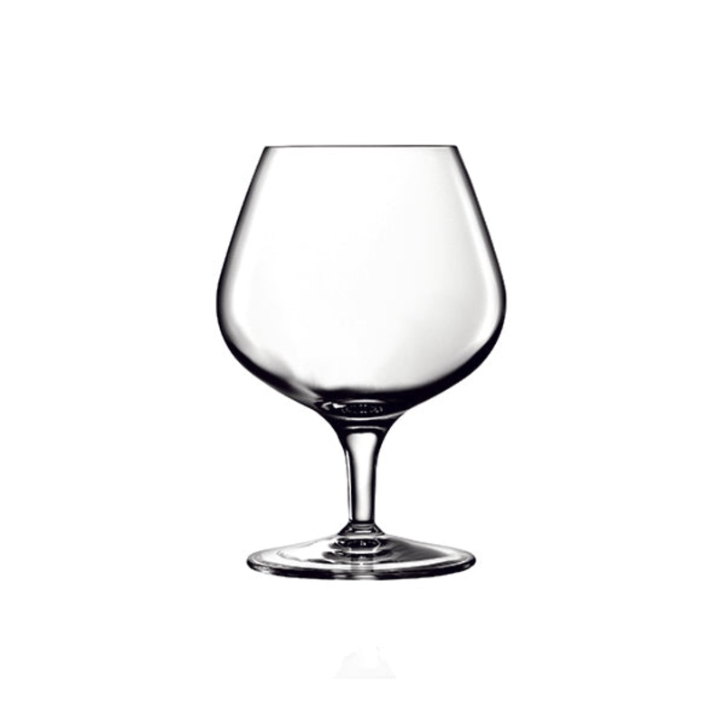 Napoleon Cognac - 395ml: Pack of 6