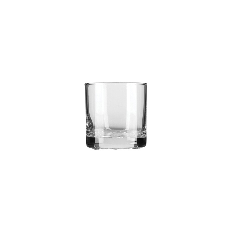 Nob Hill Old Fashioned - 303 ml: Pack of 24