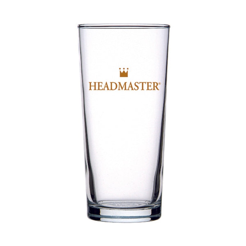 Oxford Headmaster - 285ml: Pack of 48