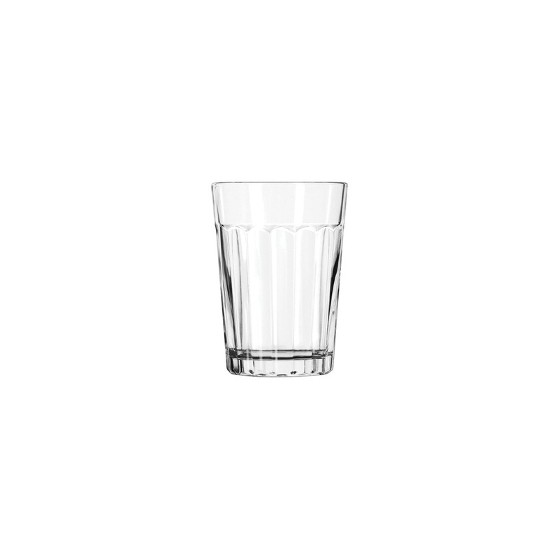 Panelled Juice - 251 ml: Pack of 12